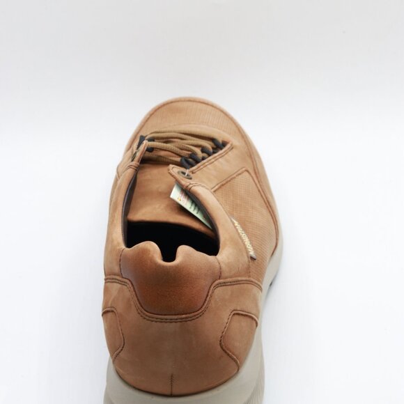 Mephisto Men's Sheo DOYLE-542 - Doyle 11 M  Shoes - Picture 5 of 7